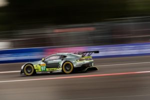 2861_ND _WEC2016_Mexico