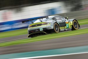 2984_ND _WEC2016_Mexico
