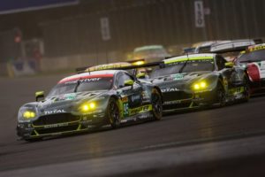 4193_ND _WEC2016_Mexico-Edit