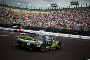 4570_ND _WEC2016_Mexico (1)