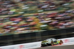 5135_ND _WEC2016_Mexico (1)