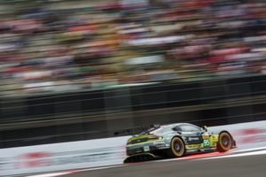 5195_ND _WEC2016_Mexico