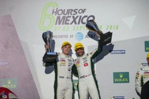 5954_ND _WEC2016_Mexico