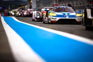 ford-chip-ganassi-racing-to-take-momentum-from-fuji-victory-to-shanghai