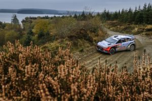hyundai-motorsport-secures-wrc-runner-up-position-with-wales-rally-gb-re-1