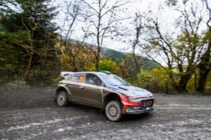 hyundai-motorsport-secures-wrc-runner-up-position-with-wales-rally-gb-re-2