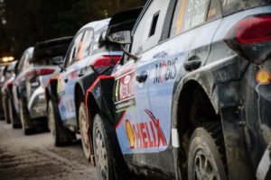 hyundai-motorsport-secures-wrc-runner-up-position-with-wales-rally-gb-re-3