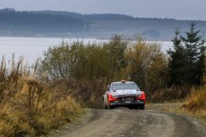 hyundai-motorsport-secures-wrc-runner-up-position-with-wales-rally-gb-re