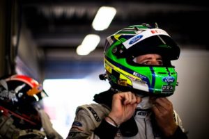 olivier-pla-was-the-fastest-man-in-gte-qualifying