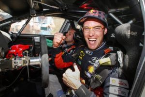 podium_finale_for_hyundai_motorsport_as_neuville_claims_second_in_championship-1