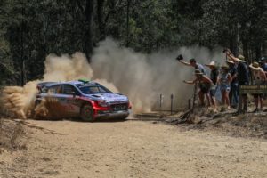 podium_finale_for_hyundai_motorsport_as_neuville_claims_second_in_championship-2
