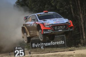 podium_finale_for_hyundai_motorsport_as_neuville_claims_second_in_championship-3