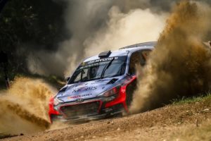 podium_finale_for_hyundai_motorsport_as_neuville_claims_second_in_championship-4