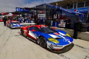 all-four-ford-gts-will-compete-at-the-rolex-24