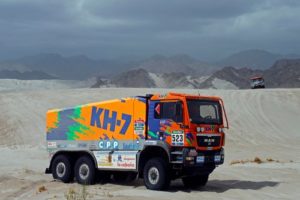 camion_kh7_2