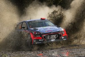 the-2017-wrc-will-be-live-on-red-bull-tv-1