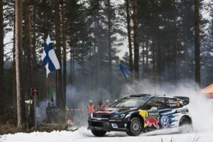 the-2017-wrc-will-be-live-on-red-bull-tv-3