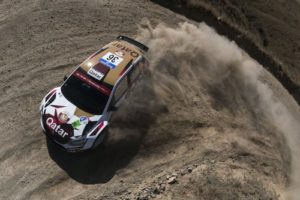 the-2017-wrc-will-be-live-on-red-bull-tv-5
