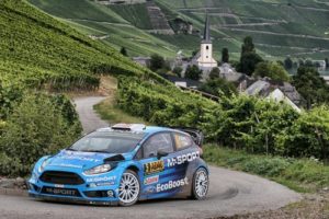 the-2017-wrc-will-be-live-on-red-bull-tv-6