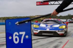 the-ford-gt-program-earned-six-wins-in-its-debut-year