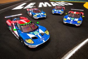 this-will-be-the-first-time-all-cars-have-competed-together-since-24-hours-of-le-mans