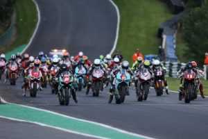 R08_Cadwell_Race_2_TriOptions__043