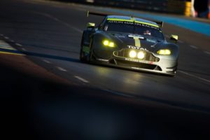 Aston Martin Racing_Le Mans 2017_180617_14