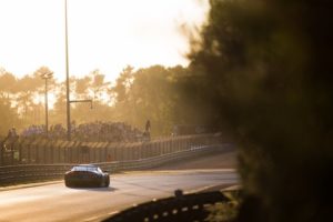 Aston Martin Racing_Le Mans 2017_180617_16