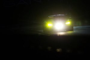 Aston Martin Racing_Le Mans 2017_180617_19