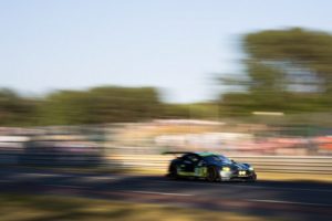 Aston Martin Racing_Le Mans 2017_180617_20