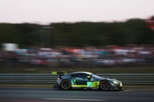 Aston Martin Racing_Le Mans 2017_180617_21