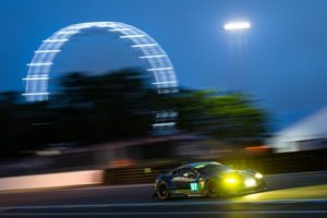 Aston Martin Racing_Le Mans_180617_31